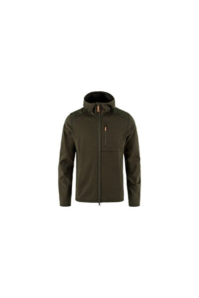 Fjallraven 81479