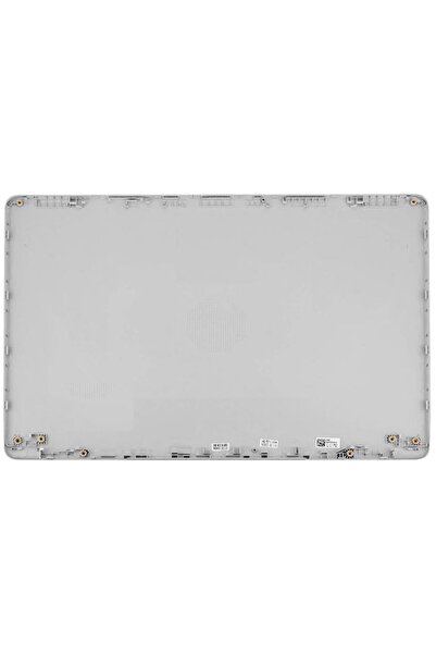 OEM Κάλυμμα Οθόνης (Πίσω Κάλυμμα Α) για HP 15-dy2045nr - Αριθμός Προϊόντος: 2...