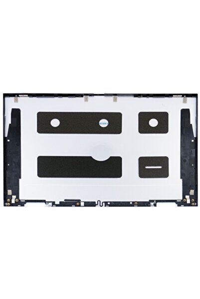 OEM Πλαστικό Πίσω Κάλυμμα Οθόνης Α για Dell Inspiron 7415 2-in-1 0NRGDR NRGDR...