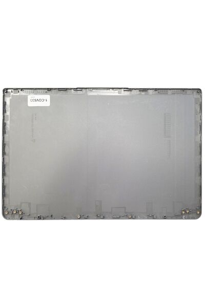 OEM Πίσω Κάλυμμα Οθόνης Α για Lenovo IdeaPad 1 15ADA7 82R1 15AMN7 82VG 82VG00...