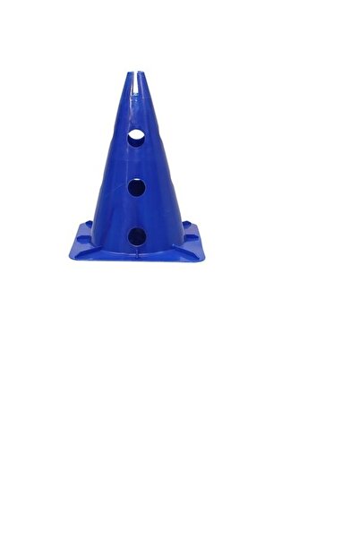 JIM SPORTS TECHNOLOGY Con (jalon) pentru antrenament 32 cm
