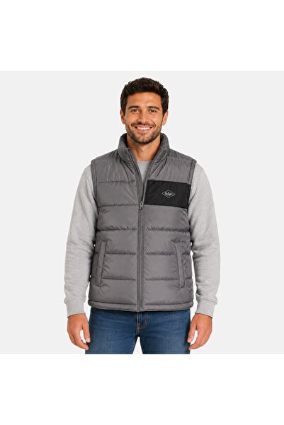 Lee Cooper Vesta barbati, grosime medie, regular fit
