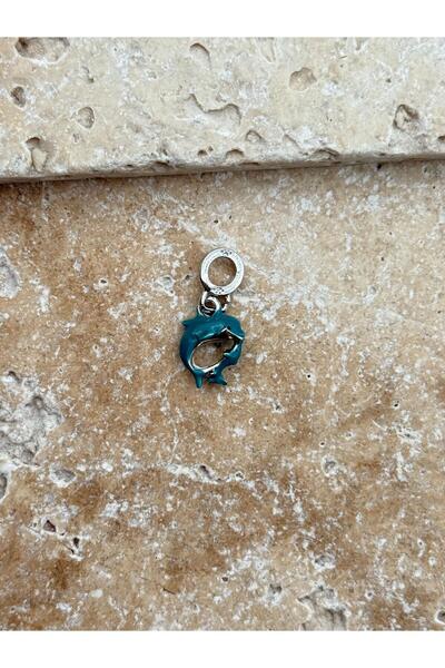 miyle PNDR Charm // CHARM-876