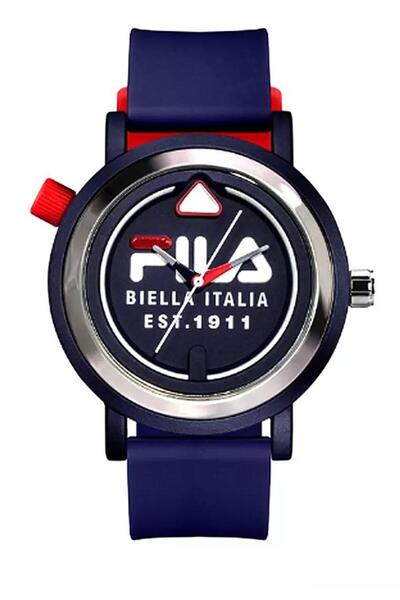 Fila ADULT 38-341-002 ANALOGUE watches, SIZE: 42mm