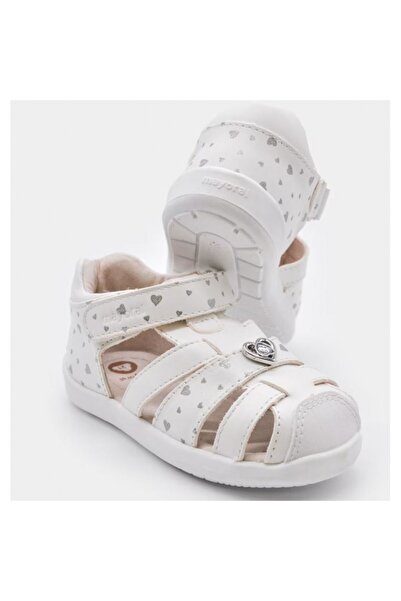 MAYORAL sandale din piele fete 41719-81