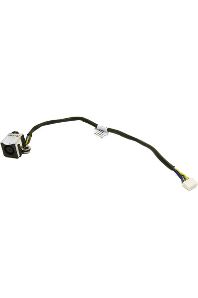 OEM Υποδοχή τροφοδοσίας DC Dell Vostro A840 1014 1088 M871H 0M871H DDVM8GTH20...