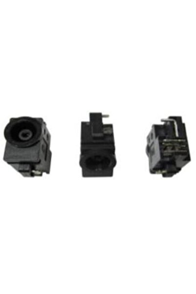 OEM Samsung DC jack Samsung DC jack Samsung DC jack p40 PJ041 (κωδικός 3028)
