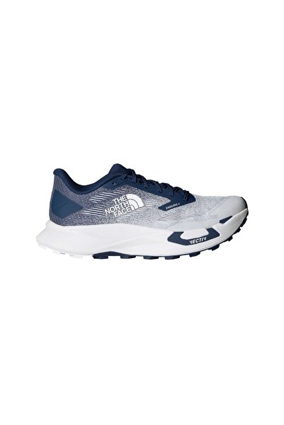 THE NORTH FACE M VECTIV ENDURIS 4 NF0A8AEPEZI Γκρι