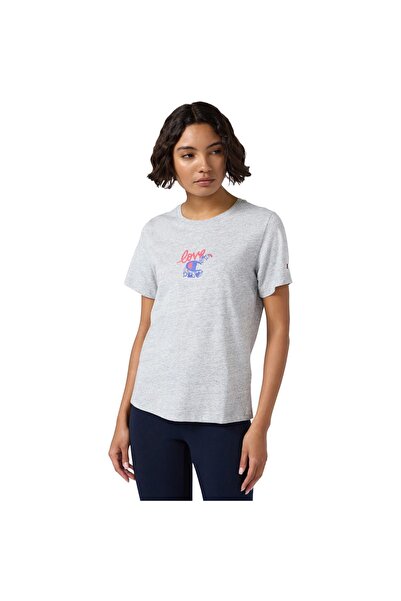 Champion 118375-EM021 Grey