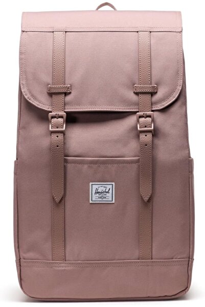 Herschel Supply حقيبة ظهر هيرشيل للبالغين من الجنسين (عبوة واحدة)