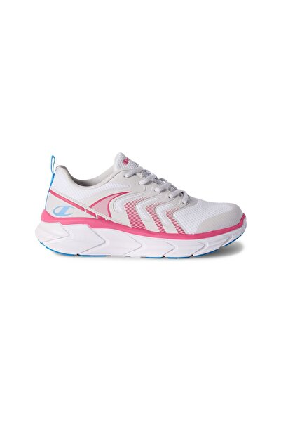 Champion FX RT S11829-WW016 White