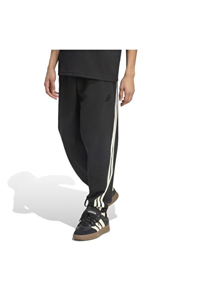 adidas Αθλητικά ρούχα M AK 3S R CF PT KW2359 Μαύρο