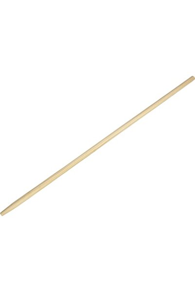 OEM Coadă pentru mătură Bümag Ø25mm x 140cm, lemn