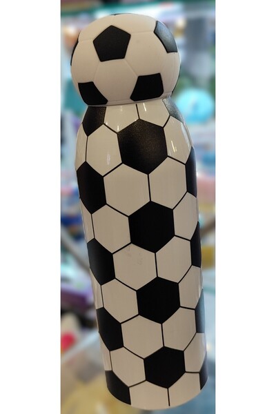 ada çanta kırtasiye Glbx 700 ml Sports Model Water Bottle Kc68656995