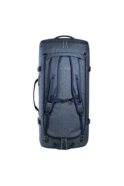 Tatonka Geantă de voiaj tip duffle Roller 105 cu 2 roți, 34 cm