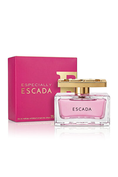 Escada În special EDP 75 ml W