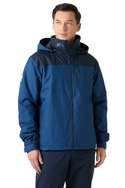 Helly Hansen معطف طاقم الرجال