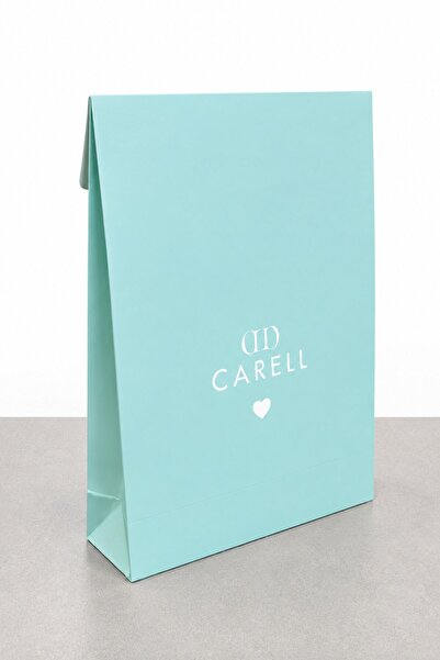 carell Aqua Gift Box