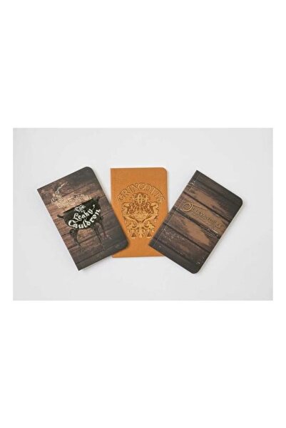 Grand Central Publishing Harry Potter 