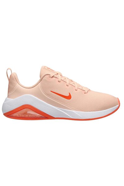Nike Air Zoom Bella 7 38