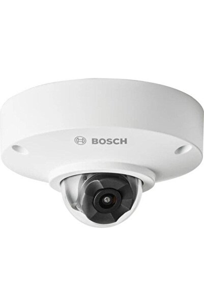 Bosch Indoor video surveillance camera NUV-3702-F04H, 2MP, 3.2mm, RJ-45