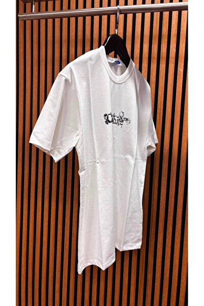 JESSE STORY Men's - Women's Unisex Custom Print Design T-Shirt Code:Js26Off00...