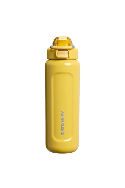 Stanley Wellspring Bottle 0,70 LT Dijon Gloss