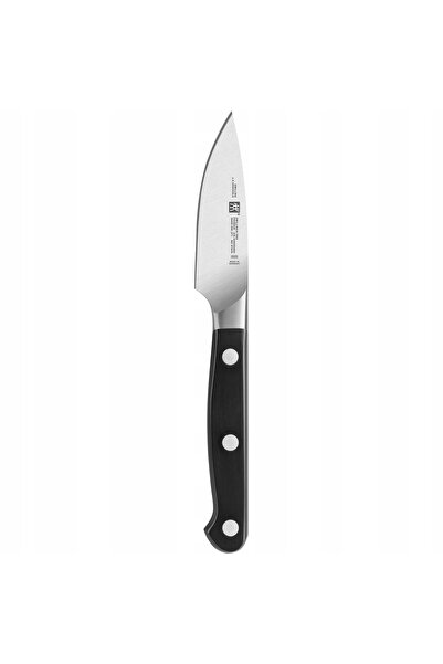 ZWILLING Cuțit profesional pentru legume și fructe 8 cm FRIODUR GERMANY
