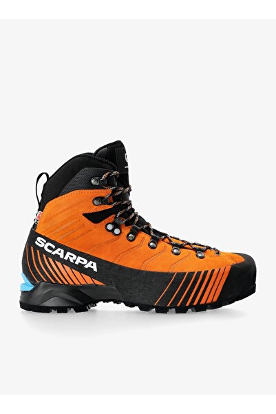 Scarpa (Ribelle) Hd Orange Bocanci de expediție pentru bărbați 42