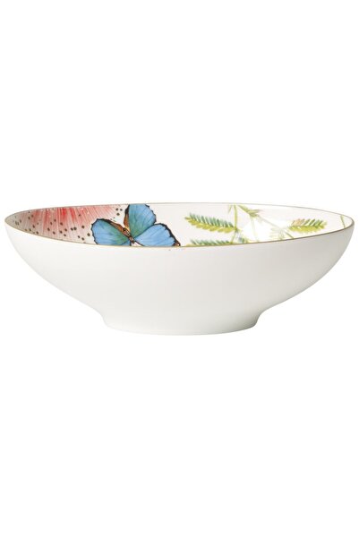 like. by Villeroy & Boch Villeroy & Boch Bol Amazonia Original GERMANIA Porțe...