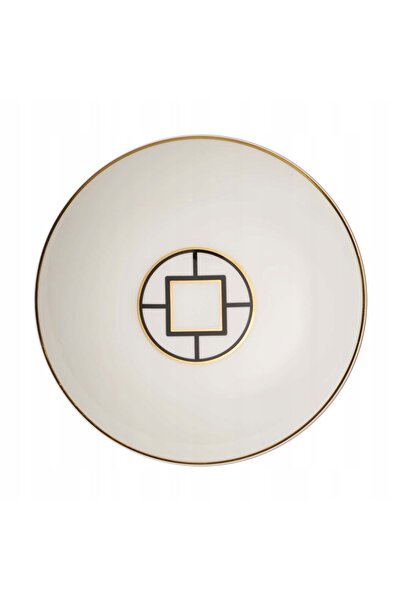 like. by Villeroy & Boch Farfurie adâncă, MetroChic Villeroy & Boch