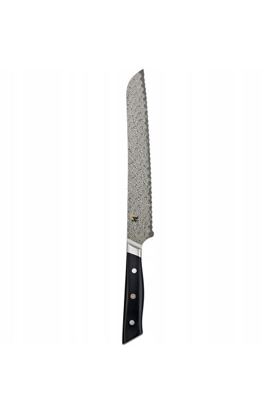 MIYABI Cuțit de patiserie 800DP 24 cm