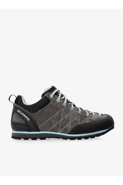 Scarpa Bocanci de drumeție cu profil jos pentru femei Crux Femei 38