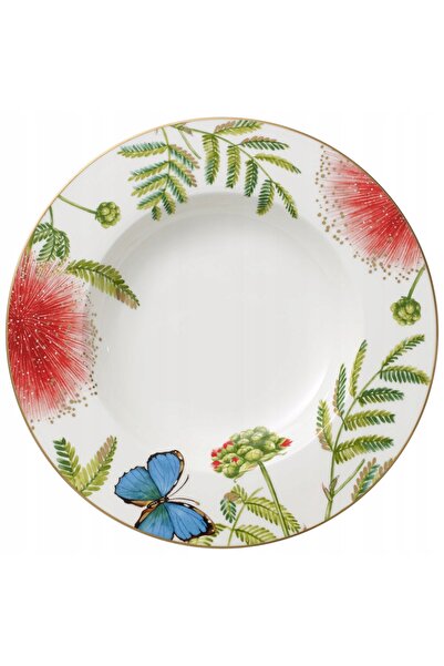 like. by Villeroy & Boch Farfurie adâncă (24 cm) Amazonia Anmut Villeroy & Boch
