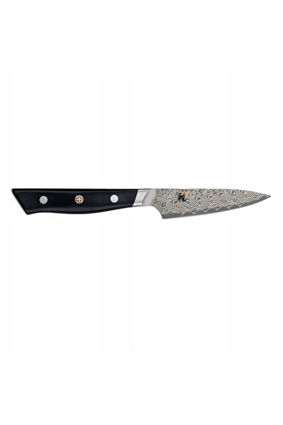 NO BRAND Miyabi 800DP Cuțit shotoh 9 cm MC61 Cryodur Japonia