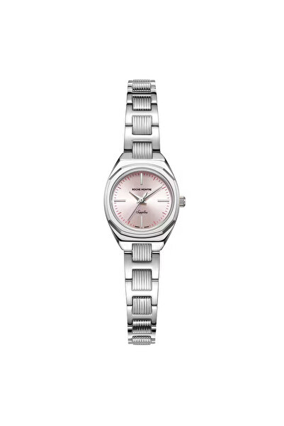 Roche Montre RML5020-01 Kadın Kol Saati