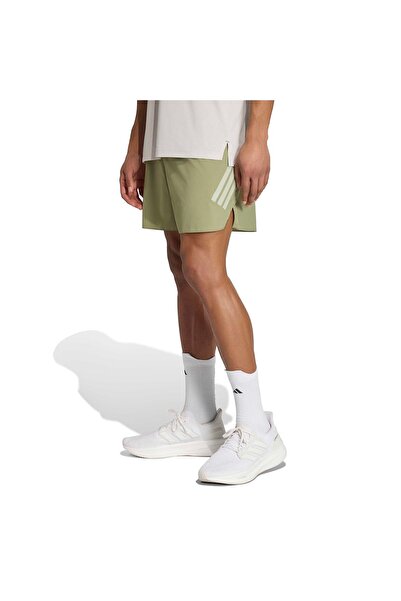 adidas Performance ADI365/// SHO M KX4396 Κhaki