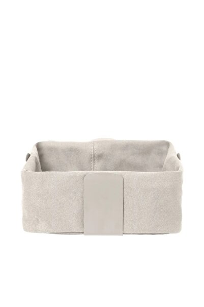 Blomus Coș pentru pâine Desa (26 cm) monnbeam