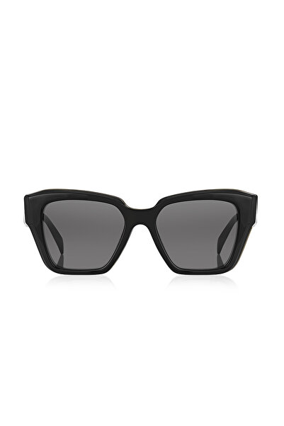 Daniel Klein Dks.1.4363.Col01 Women's Sunglasses