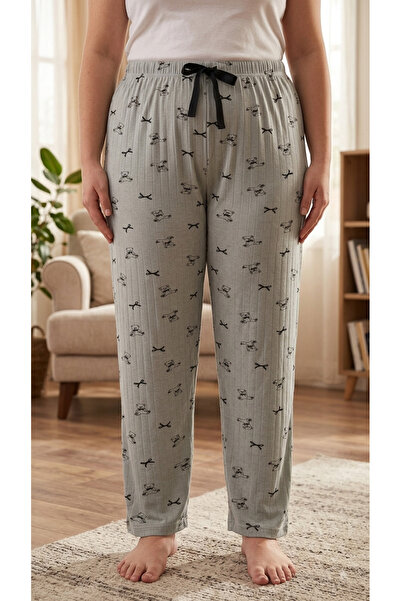 Pera Pijama Pajamas