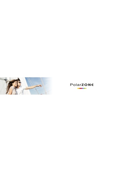 NO BRAND Ochelari de soare POLARZONE polarizați