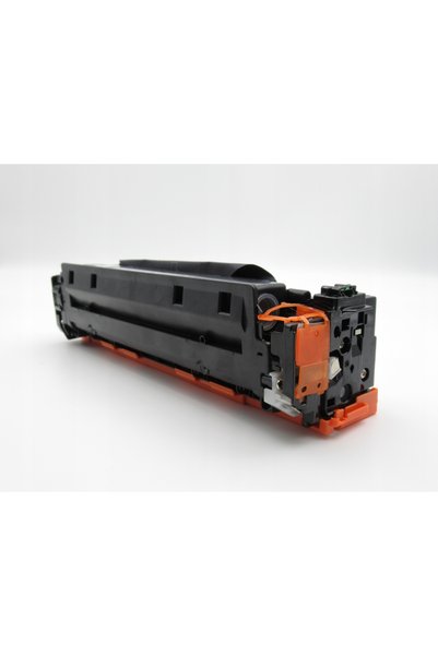 NO BRAND Toner XXL pentru Imprimanta M351a M451dn M451dw M451nw