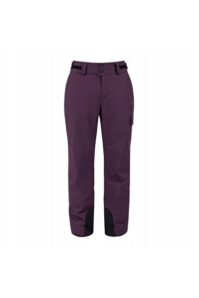 Rossignol Pantaloni de schi pentru bărbați Relax mulberry M