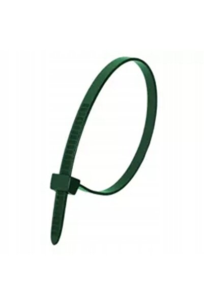 dedra Cleme de prindere/Șnururi cu clemă - 7,6x370MM, din nailon, rezistente ...