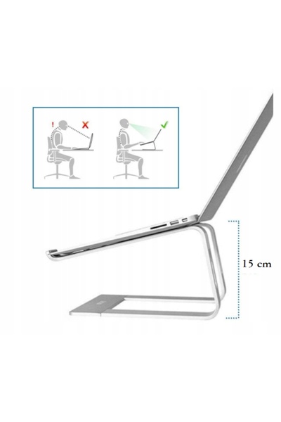 NO BRAND SUPORT UNIVERSAL PENTRU LAPTOP – MĂSUȚĂ PRO AGOG