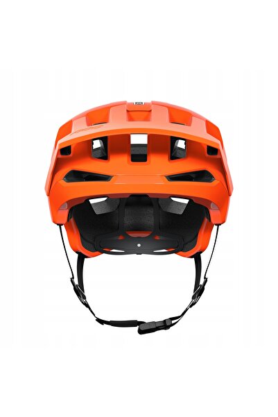 Poc Cască de ciclism Kortal Race MIPS 59-62 cm XL-XXL