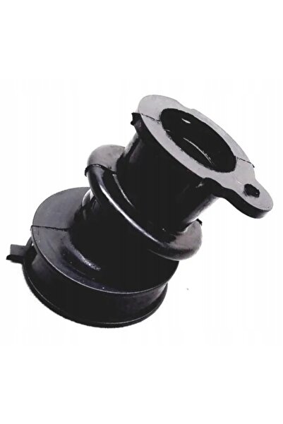 NO BRAND Colector de conectare carburator STIHL 034 036 MS340 MS360