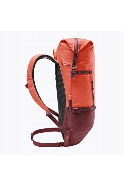 NO BRAND Rucsac urban VAUDE CityGo 23 l hotchilli