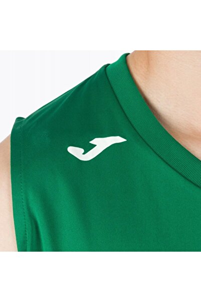 Joma Tricou baschet bărbați Cancha III XL