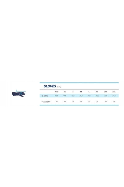 Rogelli Angoon Dynashield 1000 XXL Mănuși de iarnă din silicon negru